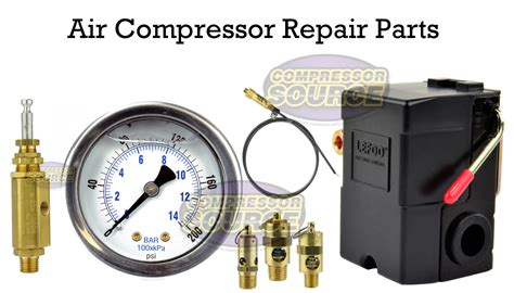 air compressor replacement near me|AIR COMPRESSOR PARTS